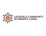 https://www.logocontest.com/public/logoimage/1664131462louisville community_4.png
